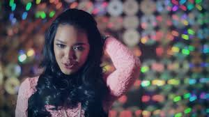 Chord Lirik Lagu Batak Ise Be Nampuna Au Putri Siagian Lirik Lagu Batak Terbaru