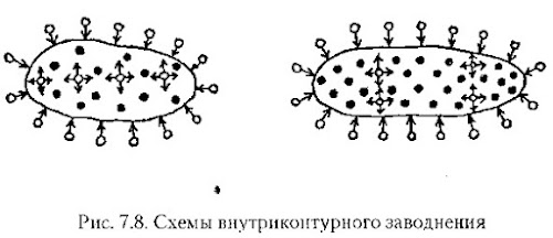 какая площадная система является наиболее интенсивной. Смотреть фото какая площадная система является наиболее интенсивной. Смотреть картинку какая площадная система является наиболее интенсивной. Картинка про какая площадная система является наиболее интенсивной. Фото какая площадная система является наиболее интенсивной какая площадная система является наиболее интенсивной. Смотреть фото какая площадная система является наиболее интенсивной. Смотреть картинку какая площадная система является наиболее интенсивной. Картинка про какая площадная система является наиболее интенсивной. Фото какая площадная система является наиболее интенсивной