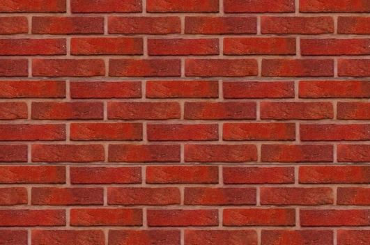 Menghitung kebutuhan batu bata pada bangunan dengan cepat - Ilmuproyek.com