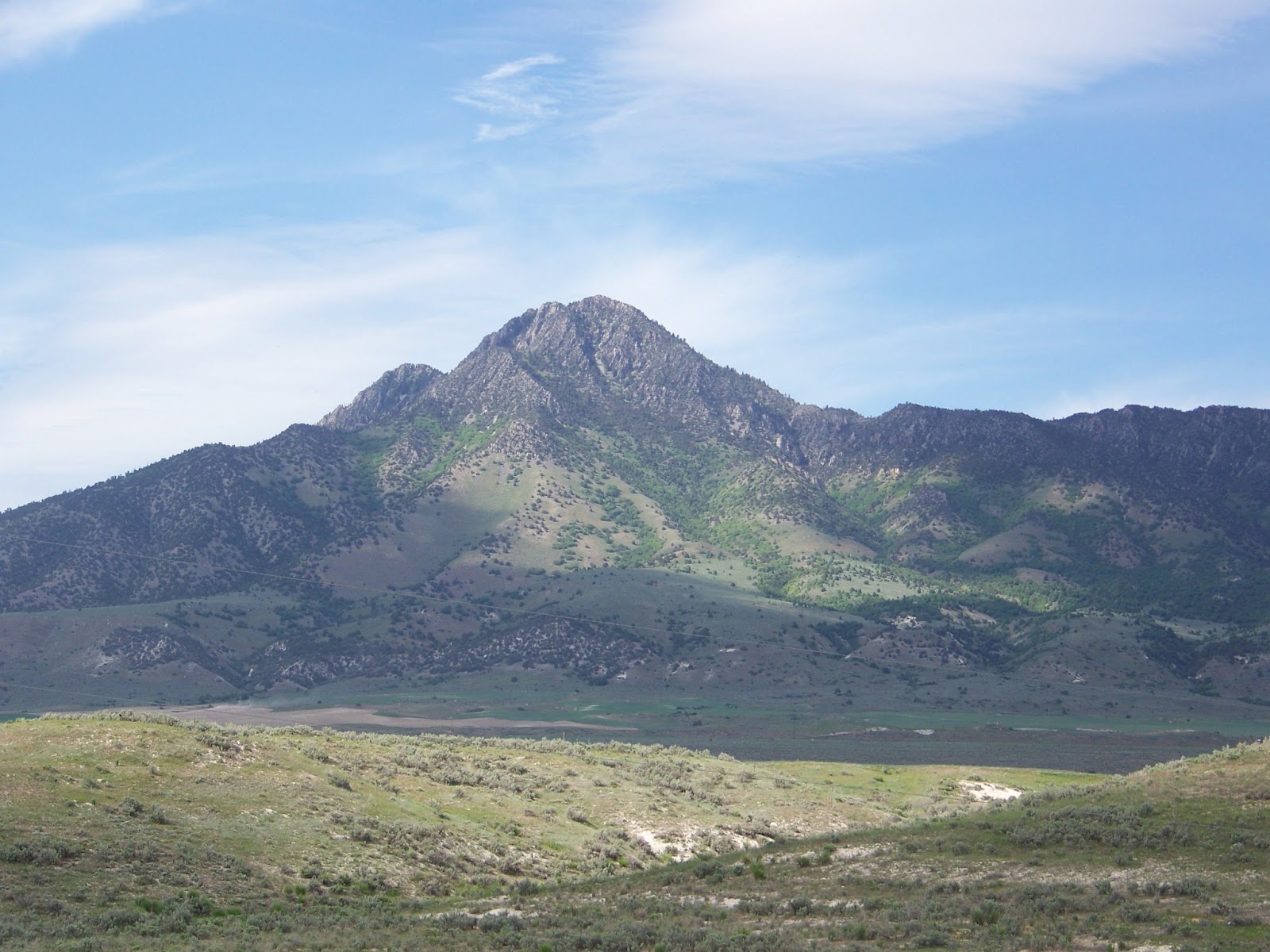 Goleevertravels Garland, UT