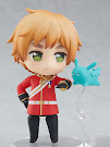 Nendoroid Hetalia UK (#1621) Figure