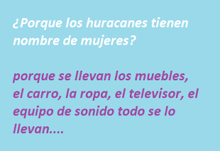 Imagenes con mensajes chistosos, graciosos y de risa Imagenes con mensajes chistosos, graciosos y de risa