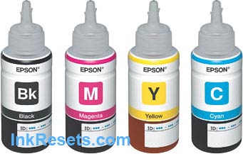 serial tintas epson l800 serial tintas epson l800
