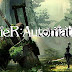 NieR Automata With Update 1 Incl DLC-Repack-FitGirl
