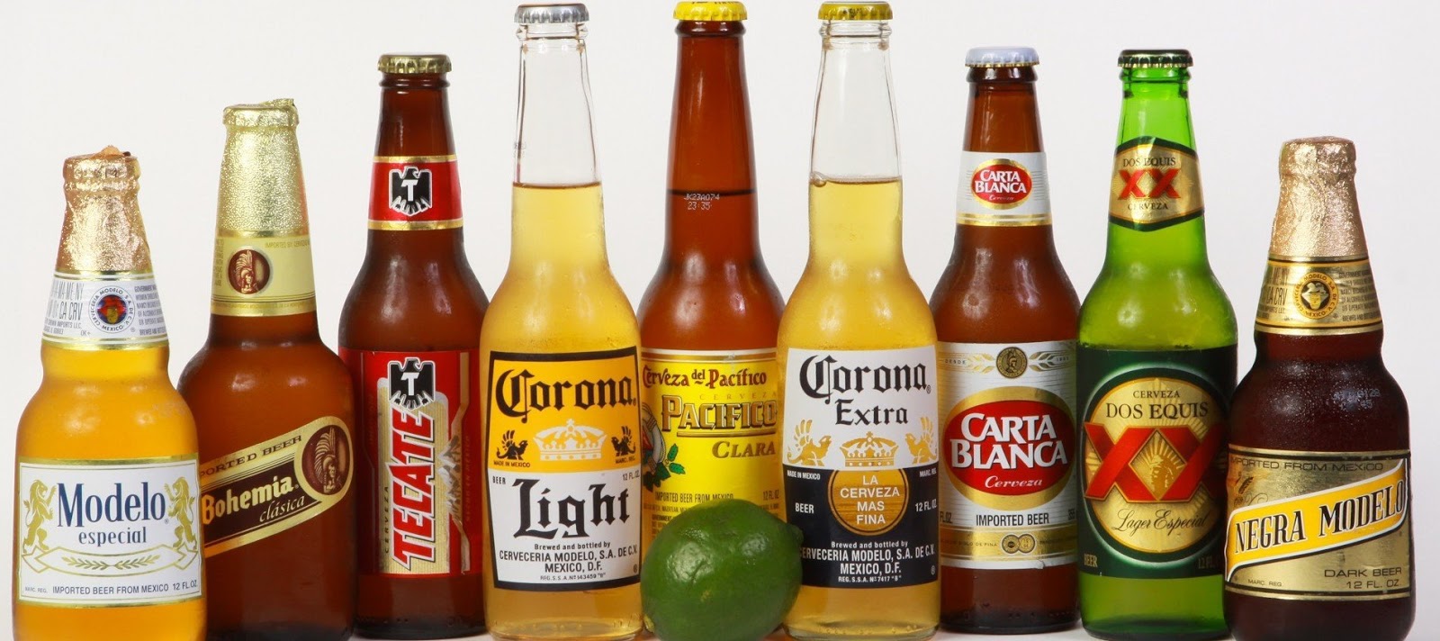 10 OF THE MOST CHEAPEST BEERS IN THE WORLD NEWSOLOGYS