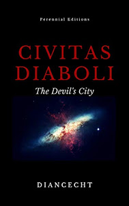 Civitas Diaboli