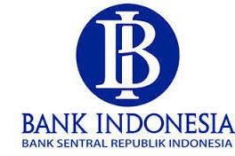 PERAN BANK INDONESIA DALAM STABILITAS KEUANGAN 