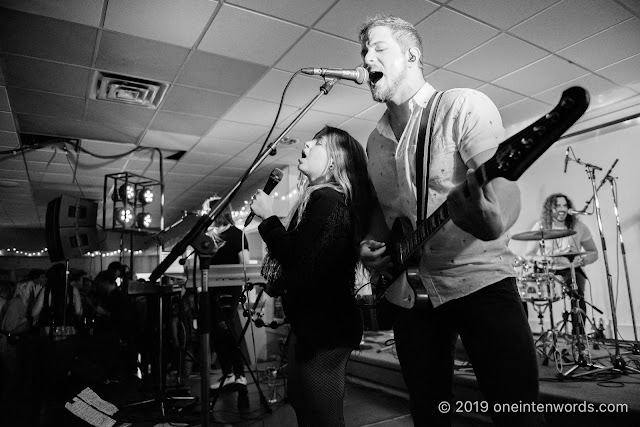 Monowhales at The Elora Legion at Riverfest Elora on Friday, August 16, 2019 Photo by John Ordean at One In Ten Words oneintenwords.com toronto indie alternative live music blog concert photography pictures photos nikon d750 camera yyz photographer summer music festival guelph elora ontario afterparty