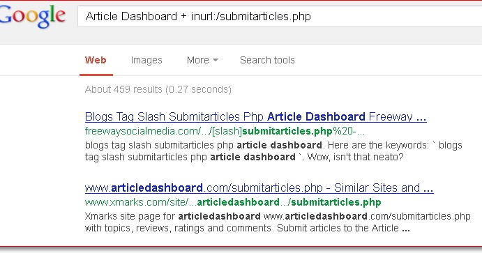 Topics php id. Topics php id