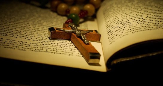 Pengertian Kasih Karunia Allah Dalam Agama Kristen - Berita Doa Katolik