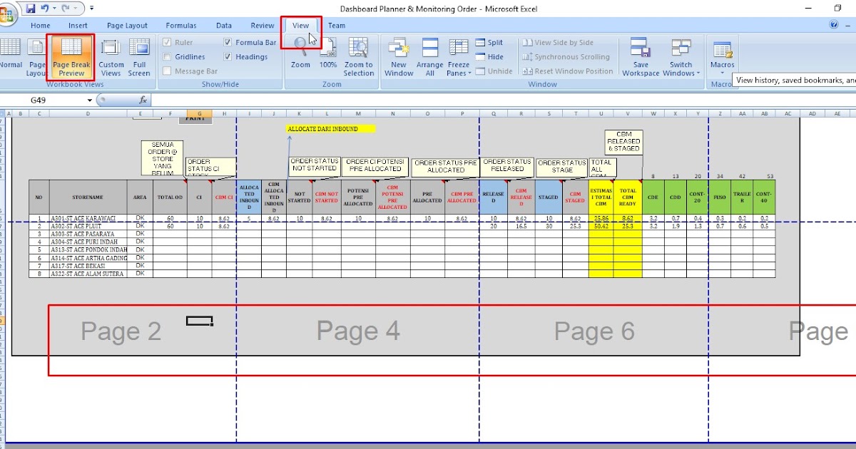 Cara Seting Xl Gratis Youtube / Cara Mengubah Kuota