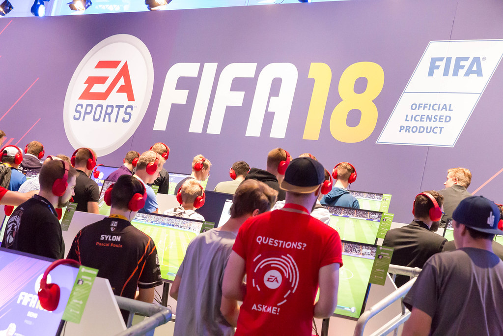 FIFA 21: requisitos mínimos e recomendados do jogo no PC, fifa