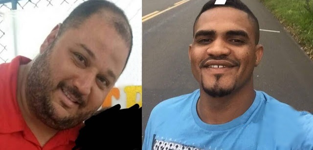 Itambeagora-Destaque-155