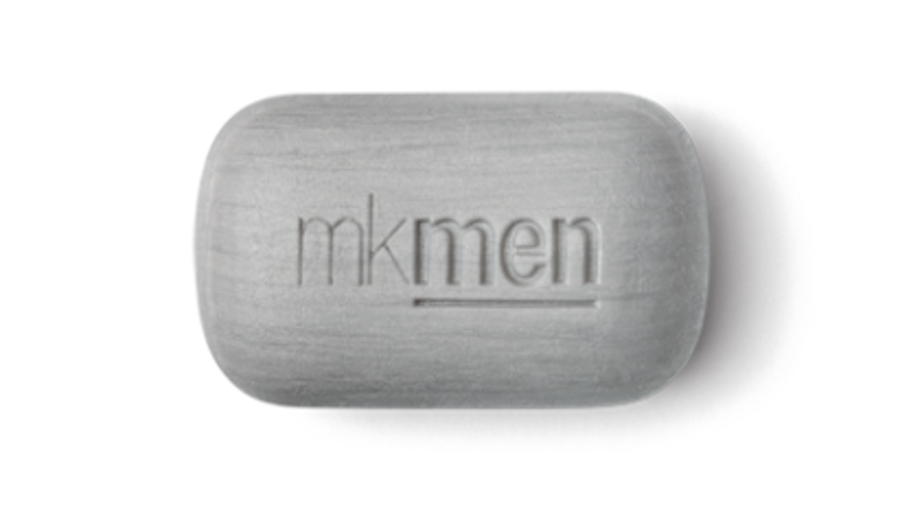 LEO KLEIN - RESENHA: LINHA MKMEN DA MARY KAY - SABONETE FACIAL LEO KLEIN - RESENHA: LINHA MKMEN DA MARY KAY - SABONETE FACIAL