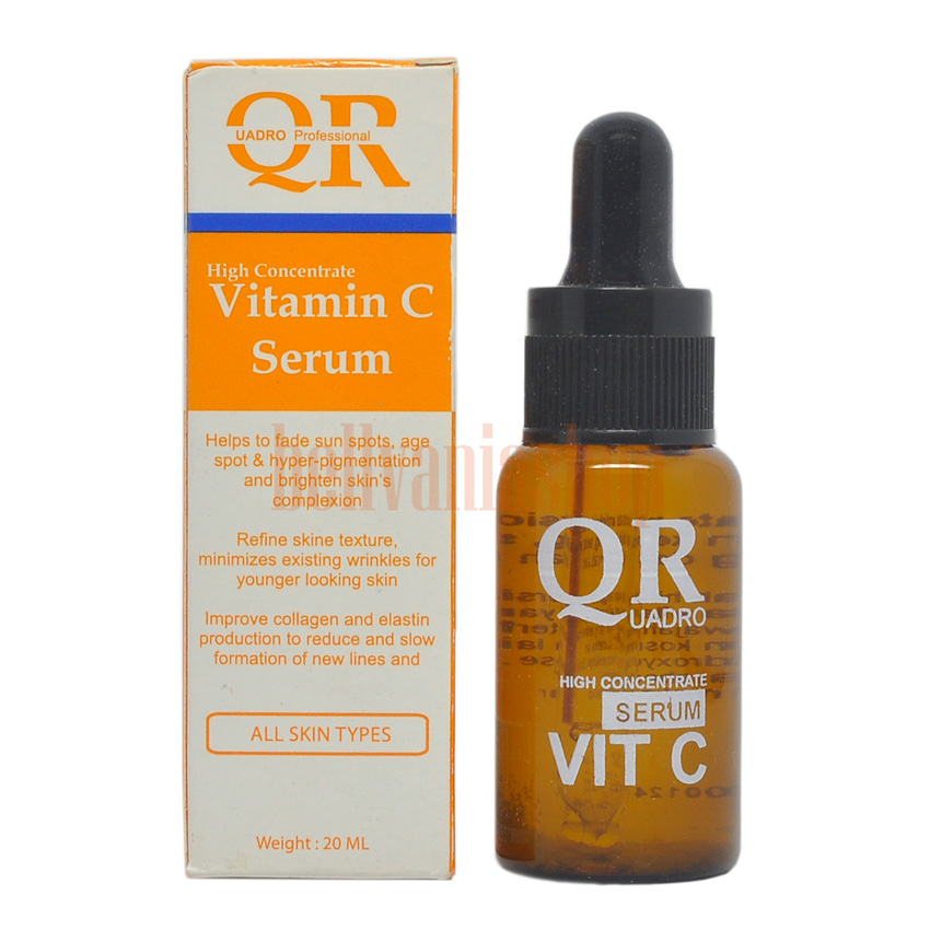 Сыворотка paese serum vitamin c. Сыворотка с витамином с oily vitamin с felinger. Yerma vitamin c. Yerma vitamin c. Yerma vitamin c.