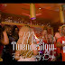 VIDEO l Msami Ft Country Boy - Twende Show