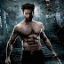 DOWNLOAD The Wolverine (2013) Film Subtitle Indonesia