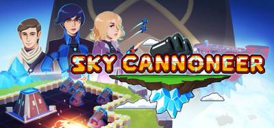 sky-cannoneer-pc-cover