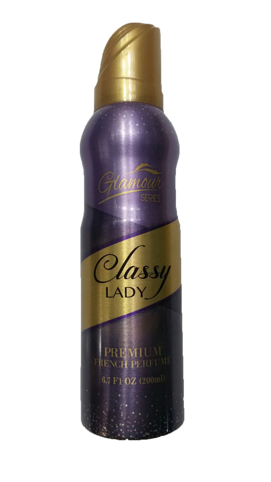 Glamour Best Body Spray For Women Body spray for girls available in