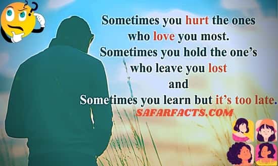 108 Family Problems Sayings Quotes Wise Old Sayings