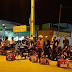 Motoboys de Luís Eduardo Magalhães aderem à paralisação nacional nesta quarta-feira