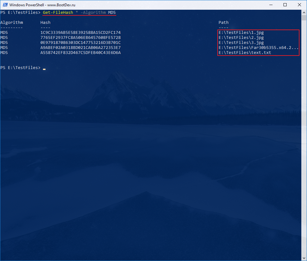 Powershell создать папку. Powershell создать папку. Powershell как открыть. Язык программирования powershell. Powershell создать папку.