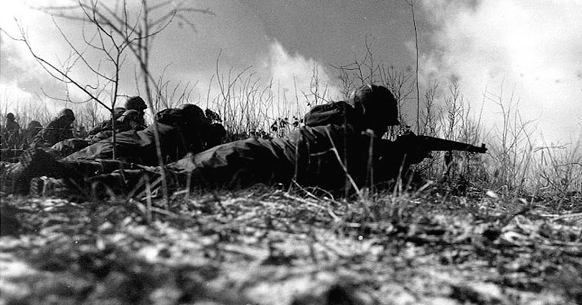 Darsliklar - mukammal sayt