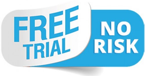 Trial period. Cta на сайте. Call to action buttons. Start your trial. Trialware.