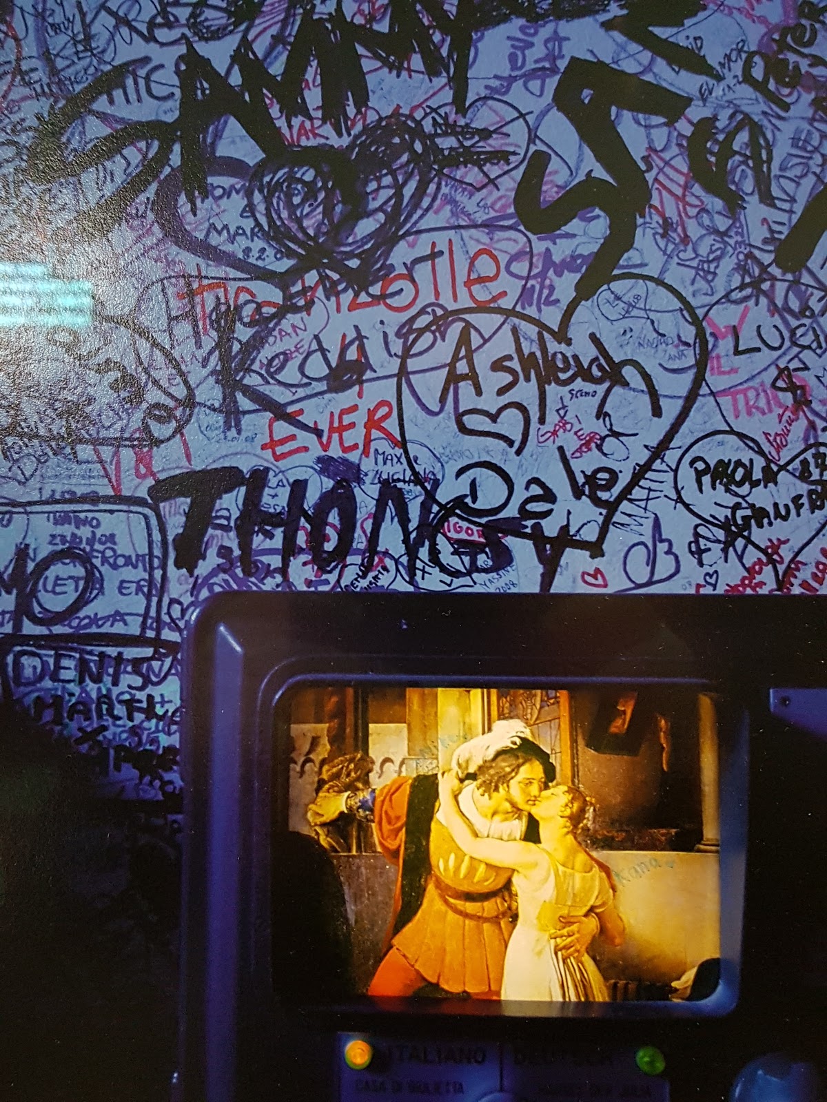 [95] Oeuvres Turner Peintre  Affiche Img