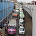 Trujillo: MPT busca descartar covid-19 en unos 4 mil transportistas
