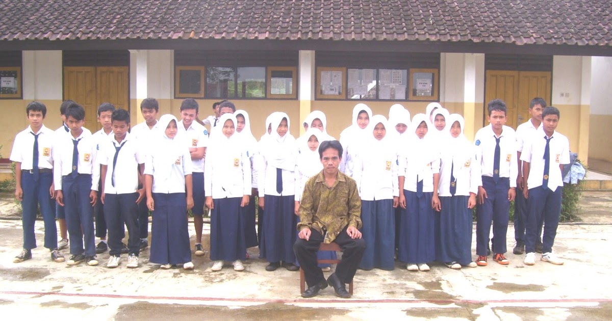 Kesan Pesan Buku Tahunan Dalam Bahasa Inggris Tentang Tahun