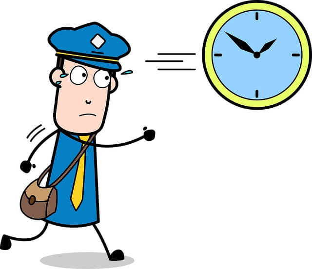 Nomor Telepon J T Surabaya Serta Alamat Dan Jam Operasional Kode Nomor Telepon