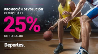 Goldenpark devolucion deporte hasta `20 diciembre 2020 Goldenpark devolucion deporte hasta `20 diciembre 2020