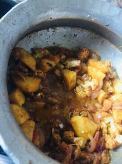 phool-ghobhi-aloo-ki-sabzi-step-3(11)