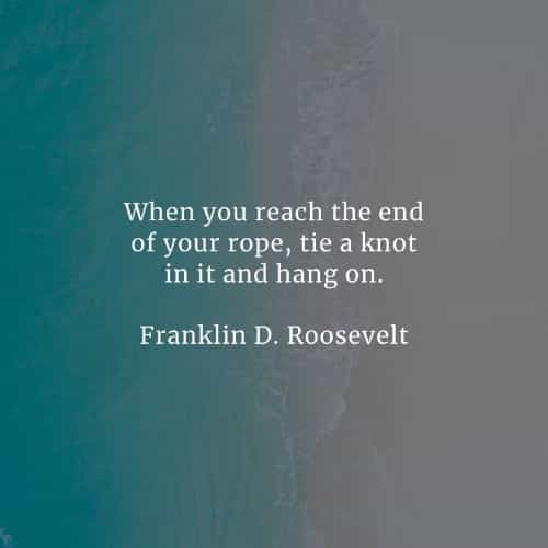 60 Best quotes of all time that will positively inspire you