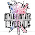 FINAL FANTASY BRAVE EXVIUS® joins ESGS 2019.
