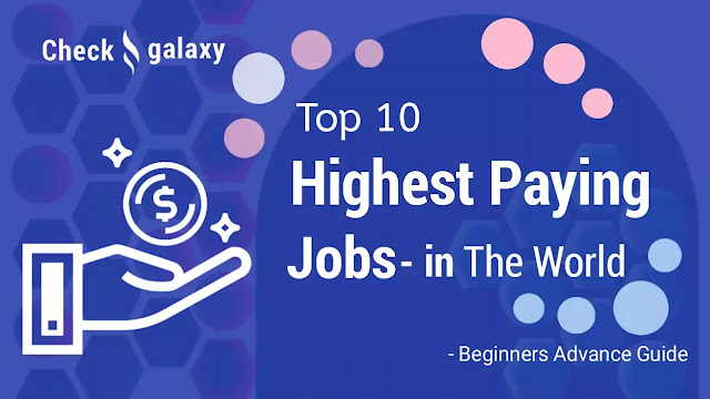 the-10-highest-paying-jobs-in-the-world