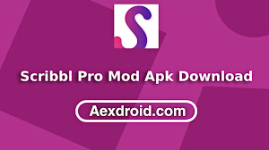 Video buddy download apk Video buddy download apk