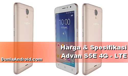 Cara Flash Advan I5c Duo Tanpa Pc Garut Flash
