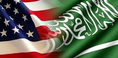 السعودية تثير غضب أمريكا بسبب رفع إنتاجها النفطي Download%2B%252810%2529