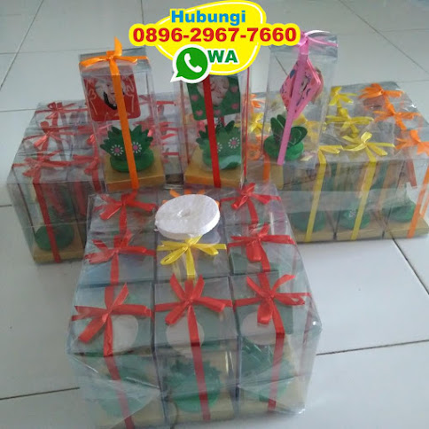 kawat penjepit memo 52933