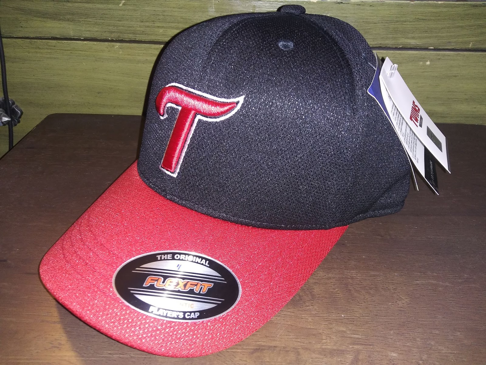 K New Baseball Snapback Dream Fit Cap Flexfit Letter A-Z Trucker Hat Caps Snap back 