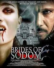 Brides of Sodom