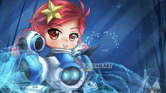 These Are The 5 Best Fighters In Mobile Legends For The 2021