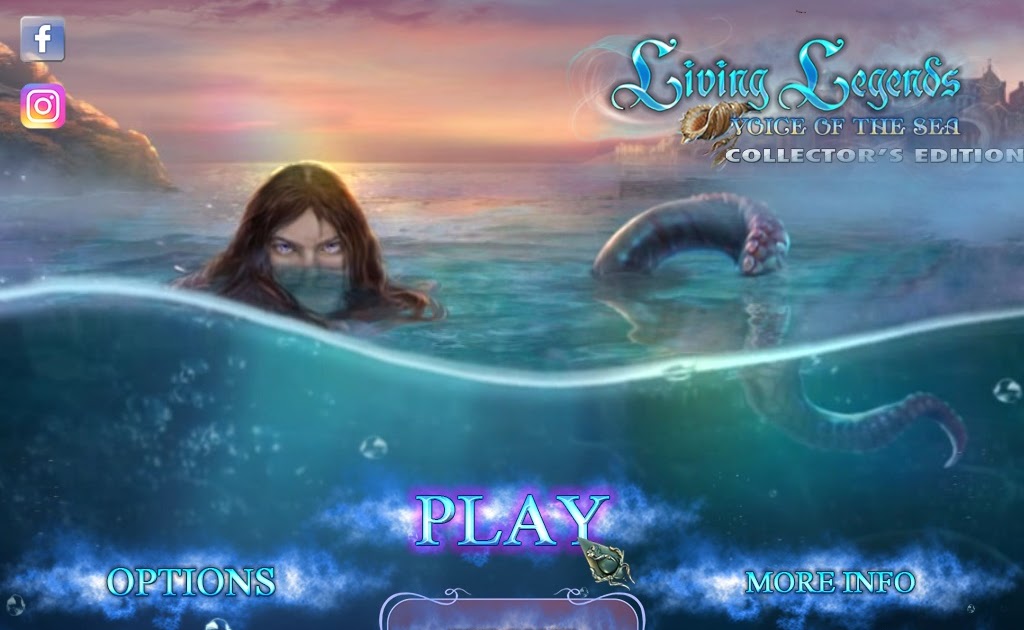 living-legends-9-voice-of-the-sea-collectors