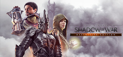 middle-earth-shadow-of-war-definitive-edition-pc-cover-www.ovagames.com