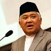 Prof Din Dilaporkan, Said Didu: Praktik Setelah Pemerintah Ngaku Butuh Kritik?