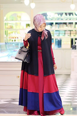 Gamis Baju Lebaran dan Manis Cewek IGo dian pelangi wedding barakallah Gamis Baju Lebaran dan Manis Cewek IGo dian pelangi wowkeren Gamis Baju Lebaran dan Manis Cewek IGo dian pelangi wedding gowns Gamis Baju Lebaran dan Manis Cewek IGo dian pelangi wedding