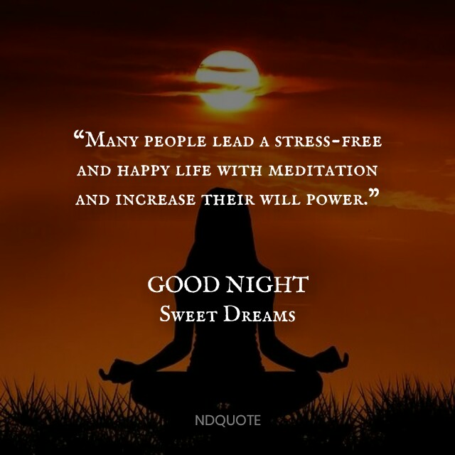 good night latest good night quotes with images 2020 latest good night quotes with images 2020