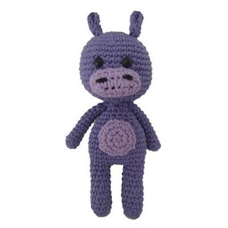 PATRON GRATIS HIPOPOTAMO AMIGURUMI 44424